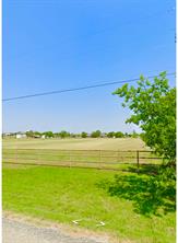 8501 Marianna Way - Photo 11