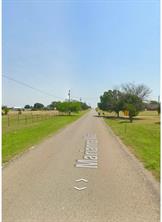 8501 Marianna Way - Photo 13
