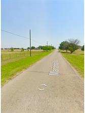 8501 Marianna Way - Photo 14