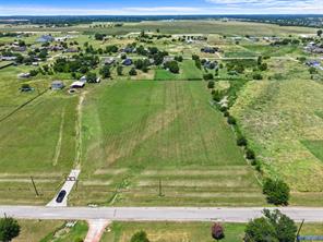 8501 Marianna Way - Photo 15