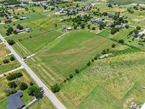 8501 Marianna Way - Photo 17