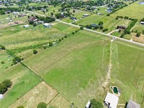 8501 Marianna Way - Photo 19