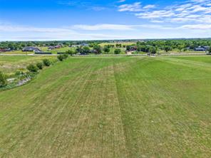 8501 Marianna Way - Photo 20