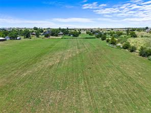 8501 Marianna Way - Photo 21