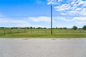 8501 Marianna Way - Photo 23