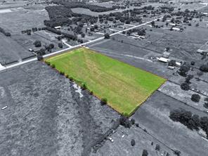 8501 Marianna Way - Photo 3