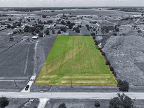 8501 Marianna Way - Photo 4