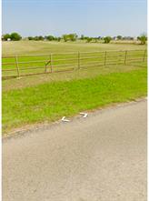 8501 Marianna Way - Photo 5