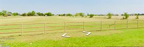 8501 Marianna Way - Photo 6