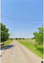 8501 Marianna Way - Photo 7