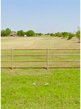 8501 Marianna Way - Photo 8