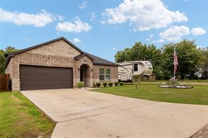 8112 Lakeshore Drive - Photo 1