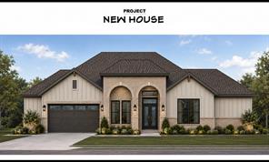 641 Bristlecone - Photo 1