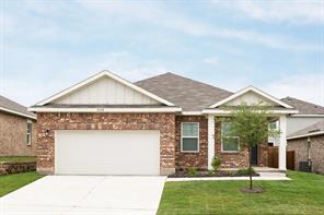 909 Palmer Road - Photo 1
