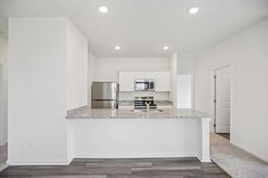 909 Palmer Road - Photo 10