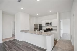 909 Palmer Road - Photo 11
