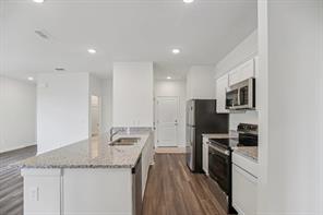 909 Palmer Road - Photo 12