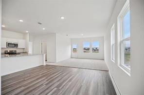 909 Palmer Road - Photo 13