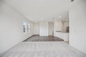 909 Palmer Road - Photo 14