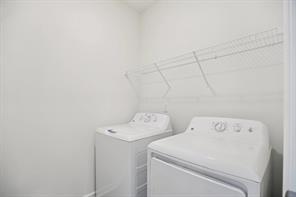 909 Palmer Road - Photo 15