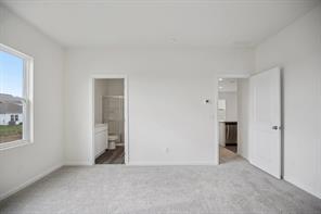 909 Palmer Road - Photo 16