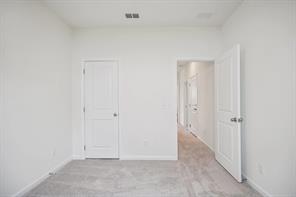 909 Palmer Road - Photo 17