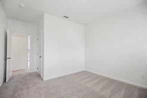 909 Palmer Road - Photo 18