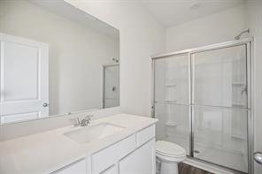 909 Palmer Road - Photo 19