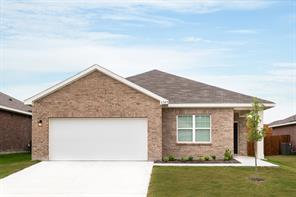 909 Palmer Road - Photo 2