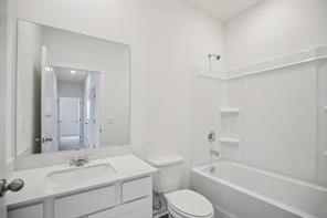 909 Palmer Road - Photo 20