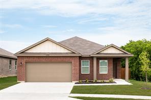 909 Palmer Road - Photo 3
