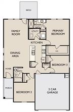 909 Palmer Road - Photo 4