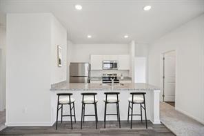 909 Palmer Road - Photo 5