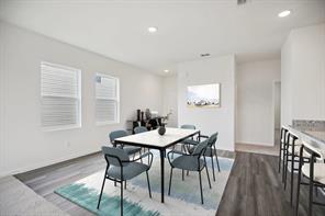 909 Palmer Road - Photo 6