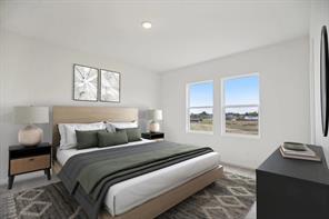 909 Palmer Road - Photo 8