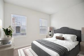 909 Palmer Road - Photo 9