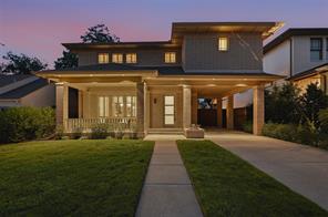 5211 Miller Avenue - Photo 1