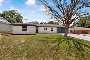 3309 Leith Avenue - Photo 1
