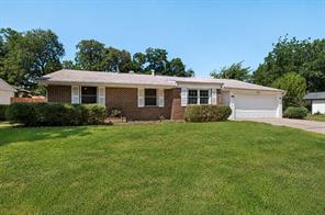 1410 Carswell Terrace - Photo 1