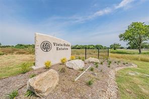4172 Willow Oak Bend - Photo 1