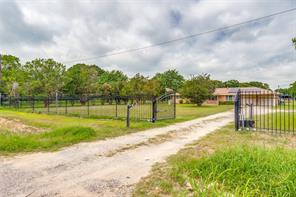 5083 N State Highway 78 Highway - Photo 1