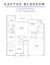 7602 Hudson Way - Photo 1