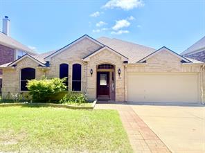 3308 Marymount Drive - Photo 1