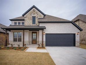 145 Winterwood Drive - Photo 1