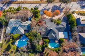 4421 Walnut Hill Lane - Photo 1