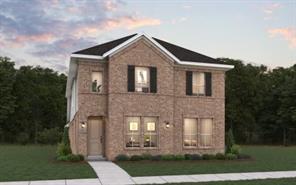 1828 Venture Drive - Photo 1