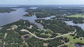 155 County Road 1742 - Photo 1