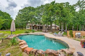 9011 Texas Trail - Photo 1