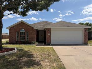 301 Meadow Lark Lane - Photo 1