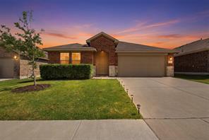 3713 Ridgeway Lane - Photo 1